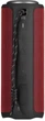 Портативная колонка 2E SoundXTube Plus 40W Red (2E-BSSXTPWRD) - изображение 3