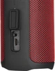 Портативная колонка 2E SoundXTube Plus 40W Red (2E-BSSXTPWRD) - изображение 4