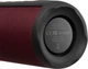 Портативная колонка 2E SoundXTube Plus 40W Red (2E-BSSXTPWRD) - изображение 5