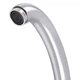 Змішувач для кухні Lidz Anny 007F (k40) LDANN007FCRM35122 Chrome - изображение 4