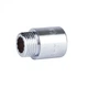 Удлинитель Icma 25х1/2" №19 - изображение 1
