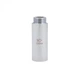 Удлинитель Thermo Alliance Standart 60х1/2" хром SD1301560 - изображение 3