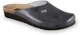 Сабо ортопедичні жіночі Penelope, Grubin Чорний (арт. gr-271361_black) (40) - зображення 1