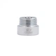 Удлинитель Thermo Alliance Standart 10х1/2" хром SD1301510 - изображение 3