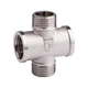 Хрестовина SD Forte 1/2" ВЗ (SF35515) - зображення 1