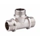 Трійник Thermo Alliance Forte 1/2" ЗЗ SF36715 - зображення 1