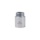 Удлинитель Thermo Alliance Standart 25х1/2" хром SD1301525 - изображение 3