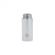 Удлинитель Thermo Alliance Standart 50х1/2" хром SD1301550 - изображение 3