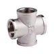 Хрестовина SD Forte 1/2" ВВ (SF35415) - зображення 1