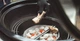 Вугільний гриль Weber Summit Kamado S6 61 см Чорний (18501104) - зображення 10
