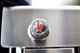 Вугільний гриль Weber Summit Kamado S6 61 см Чорний (18501104) - зображення 12