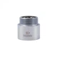 Удлинитель Thermo Alliance Standart 20х3/4" хром SD1302020 - изображение 3