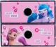 Органайзер настільний Kite "Комод" картонний My Little Pony movie (LP22-410) - зображення 1