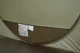 Палатка SKIF Outdoor Olvia 235x140x120 см Green (3890243) - изображение 6