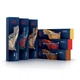 Краска для волос Wella Koleston ME+ 88/43 Ирландское лето 60 мл - изображение 4