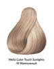 Краска для волос Wella Color Touch /8 Жемчужный 60 мл - изображение 2