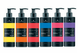 Тонуюча бондінг-маска для волосся Schwarzkopf Chroma ID Bonding Color Mask PINK Рожева 280 мл - зображення 3