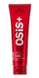 Гель для укладання сильної фіксації Schwarzkopf Professional OSIS Texture G-Force 150 мл - зображення 1