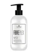 Интенсивная маска-уход для волос Schwarzkopf Professional Fibreplex №2 Bond Sealer&nbsp;500 мл - изображение 1