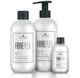 Интенсивная маска-уход для волос Schwarzkopf Professional Fibreplex №2 Bond Sealer&nbsp;500 мл - изображение 2
