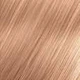 Деміперманентний барвник Nouvelle Liquid Toner 9.12 Дуже світлий блондин попелясто-фіолетовий 60 мл - зображення 2