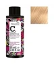 Деміперманентний барвник Nouvelle Liquid Toner Nude Нейтральний бежевий 60 мл - зображення 1