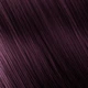 Краска для волос Nouvelle Hair Color 2.20 брюнет с фиолетовым отливом 100 мл - изображение 2