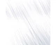 Краска для волос Nouvelle Hair Color 000 самый светлый 100 мл - изображение 2
