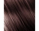 Краска для волос Nouvelle Hair Color 4.7&nbsp;эбеновое дерево 100 мл - изображение 2