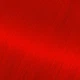 Крем-краска для волос Nouvelle Paint Bang Mars Красный 75 мл - изображение 2