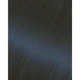 Крем-краска для волос Nouvelle Paint Bang Saturn Стальной 75 мл - изображение 4