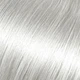Крем-краска для волос Nouvelle Paint Bang Moon Нейтральный 75 мл - изображение 2