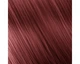 Краска для волос Nouvelle Hair Color 6.65 красный пунцовый&nbsp;100 мл - изображение 2