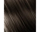 Краска для волос Nouvelle Hair Color 4.78 оникс 100 мл - изображение 2