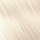 Краска для волос Nouvelle Hair Color 12.00 ультра светлый блондин плюс 100 мл - изображение 2