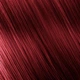 Фарба для волосся Nouvelle Hair Color 6.60 глибокий темно-червоний русявий 100 мл - зображення 2