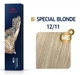 Фарба для волосся Wella Koleston ME+ 12/11 Ракушка 60 мл - зображення 1