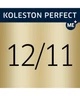 Фарба для волосся Wella Koleston ME+ 12/11 Ракушка 60 мл - зображення 2