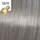 Фарба для волосся Wella Koleston ME+ 12/11 Ракушка 60 мл - зображення 3