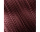 Крем-краска для волос Nouvelle Hair Color 5.62 светлый красный матово-коричневый 100 мл - изображение 2