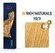 Краска для волос Wella Koleston ME+ 10/3 Шампанское 60 мл - изображение 1