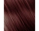 Краска для волос Nouvelle Hair Color 5.4 светлый медно-каштановый 100 мл - зображення 2