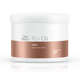 Маска для интенсивного восстановления Wella FUSION Intense Repair 500 мл - изображение 1