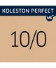 Краска для волос Wella Koleston ME+ 10/0 Очень яркий блондин 60 мл - изображение 2