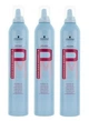 Мус для волосся Schwarzkopf Professionnelle Mousse Super Strong надсильної фіксації 500 мл - зображення 2