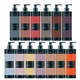 Тоніруюча бондинг-маска Schwarzkopf Chroma ID Bonding Color Mask 7-77 Середньо-русяний Екстра Мідний 500 мл - зображення 2