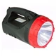 Ліхтар-прожектор WimpeX WX2827 акумуляторний 6000mAh 3W+9LED - зображення 1