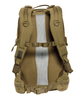 Рюкзак тактический Tasmanian Tiger Modular Combat Pack 22L, Khaki (TT 7265.343) - изображение 4