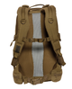 Рюкзак тактический Tasmanian Tiger Modular Combat Pack 22L, Coyote Brown (TT 7265.346) - изображение 4