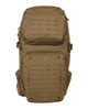 Рюкзак тактический Tasmanian Tiger Modular Combat Pack 22L, Coyote Brown (TT 7265.346) - изображение 6